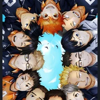Karasuno