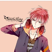 Sora/kakak Shouya