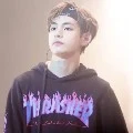 Kim.Taehyung