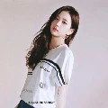 Kim.Jichu