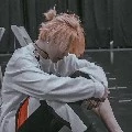 Park.Jimin