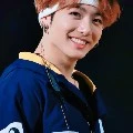 Kim.Jungkook