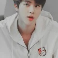 Kim.Seokjin