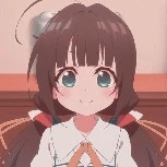 Author(rai)
