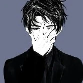 คิม แทจิน