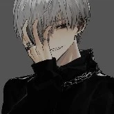 คัง จุนกิ