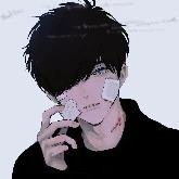 ชุง จุนกิ