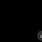 ??