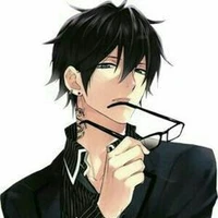 Ash
