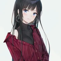 Rosie