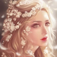 Agatha Kinliegh