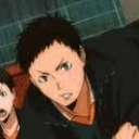 Daichi