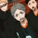 Sugawara