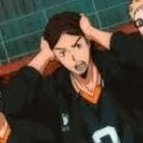 Asahi