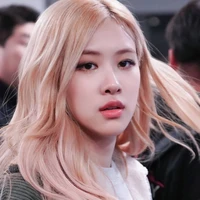 Kim Heeran