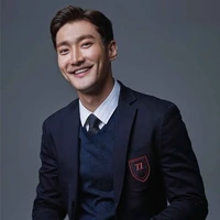 Kim Siwon