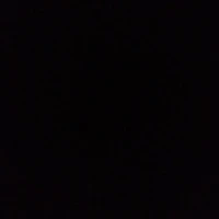 Unknown ?
