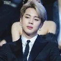park ji-min/ML