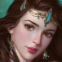 AUTHOR (ANNA)
