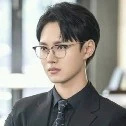 lee tae-ri/ML assistant/ML friend