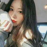 Megumi Min Young
