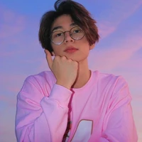 𝑁𝑎𝑡ℎ𝑎𝑛 𝑆𝑤𝑢𝑡ℎ𝑒𝑙