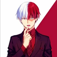 Todoroki