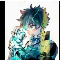 Deku
