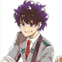 Mineta
