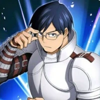 Iida