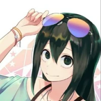 Asui