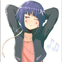 Jirou