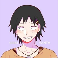 Sero