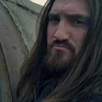 dan