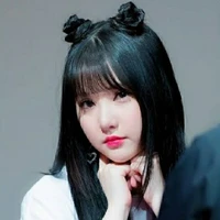 Dinda