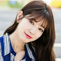 Nara