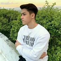 Reza