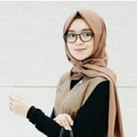 Cinta