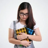 Icha
