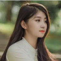 Risa