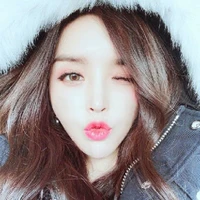 Risma (Mama Chika)