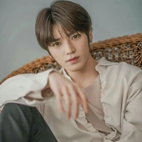 ต้นกล้า=เพื่อนพระเอก
