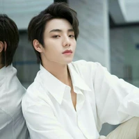 เมฆ=เพื่อนพระเอก