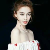 ต้องตา=นางเอก