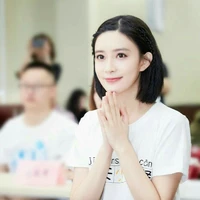 พนักงานหญิง
