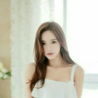 ตัวประกอบ