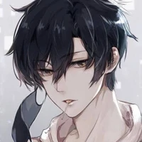 Aiden Wisteria