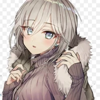 Olive Jade( Aurora mom)