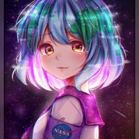 Nova