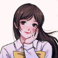 Y/n